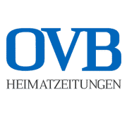 OVB Online Immobilien