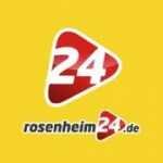 Immobilien Rosenheim24